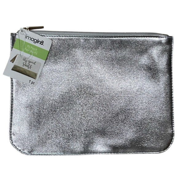 CLUTCH Imagin8 
NEVER USED
 NEW WITH TAGS - Picture 1 of 3